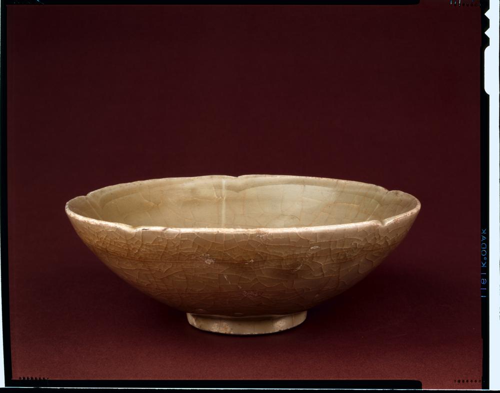 图片[2]-bowl BM-PDF.256-China Archive